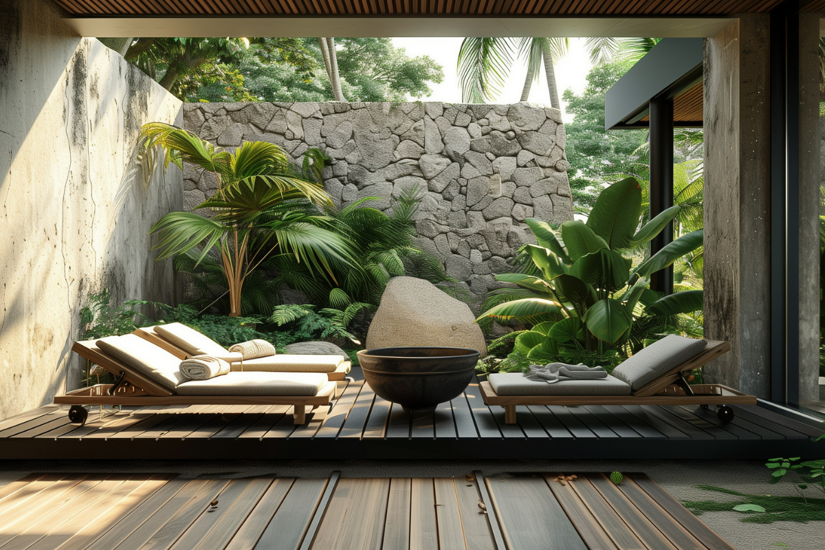 Where to Go for Ayurveda Travel: India and Beyond