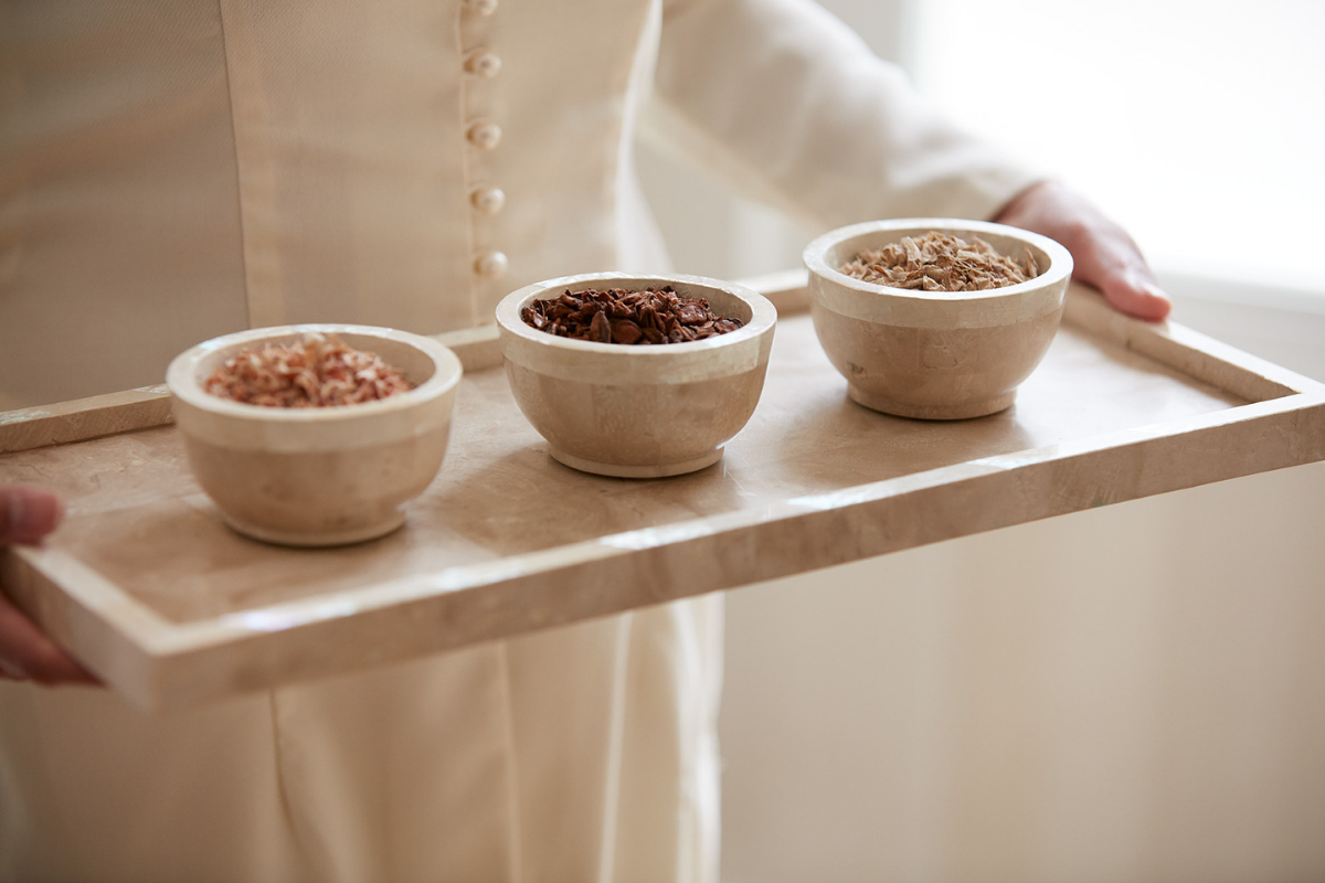 Future of Ayurveda Travel