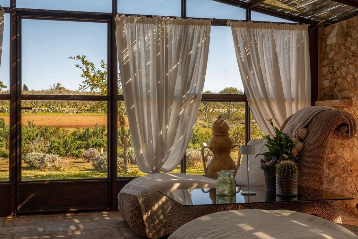 What Travel Advisors Need to Know About Recommending Ayurveda Travel